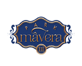 Park Mavera III
