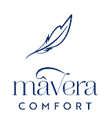 Mavera Comfort