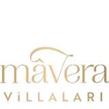 Mavera Villaları