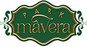 Makro İnşaat Park Mavera